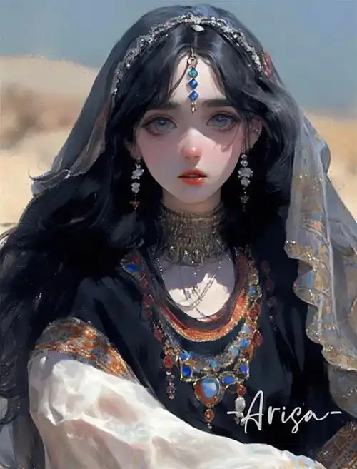 婚姻故事
