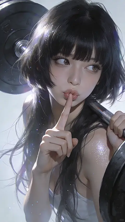 克莱默夫妇