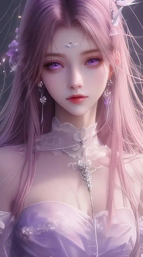 蜂蜜与四叶草